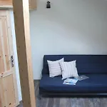 Apartmán In The Heart Of Krakov